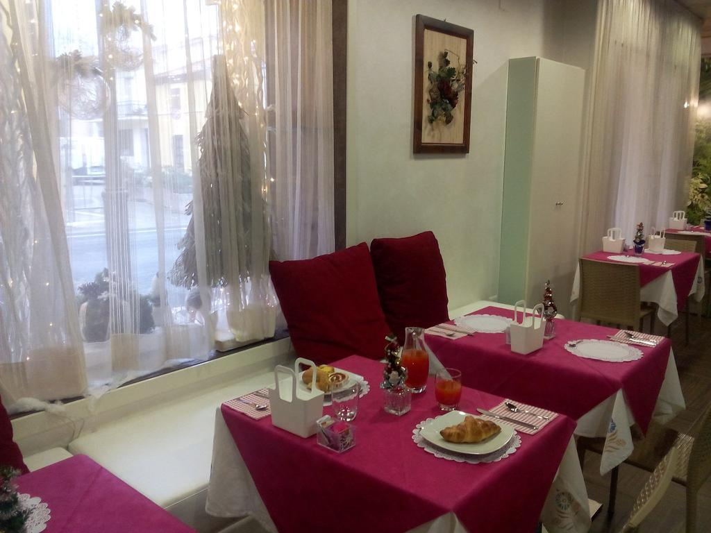 Albergo Diffuso - Il Poggetto Tra Urbino & San Marino Eksteriør bilde